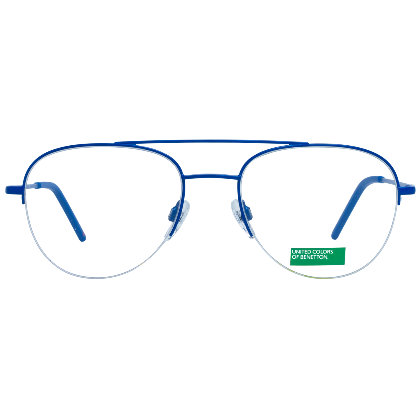 Benetton Glasses BEO3027 53686