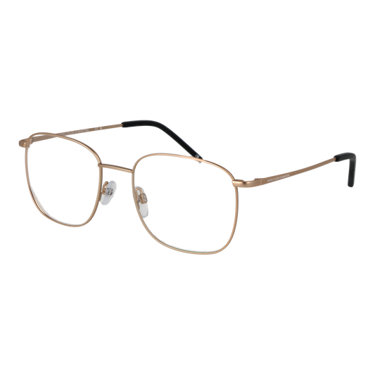 Benetton Eyeglasses Frame BEO3028 400 55