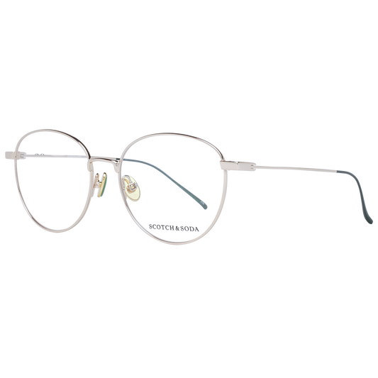 Scotch & Soda Akiniai SS1006 52576