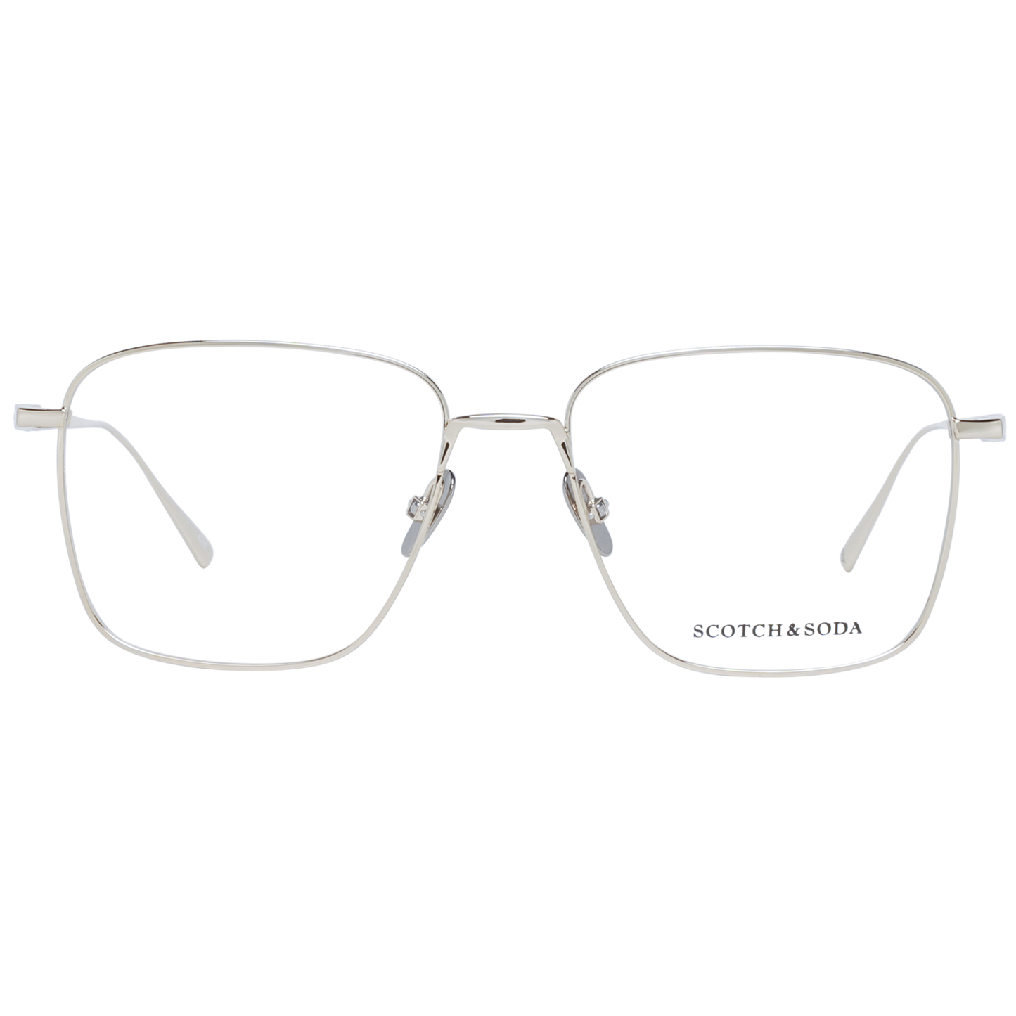 Scotch &amp; Soda Glasses SS2005 55430