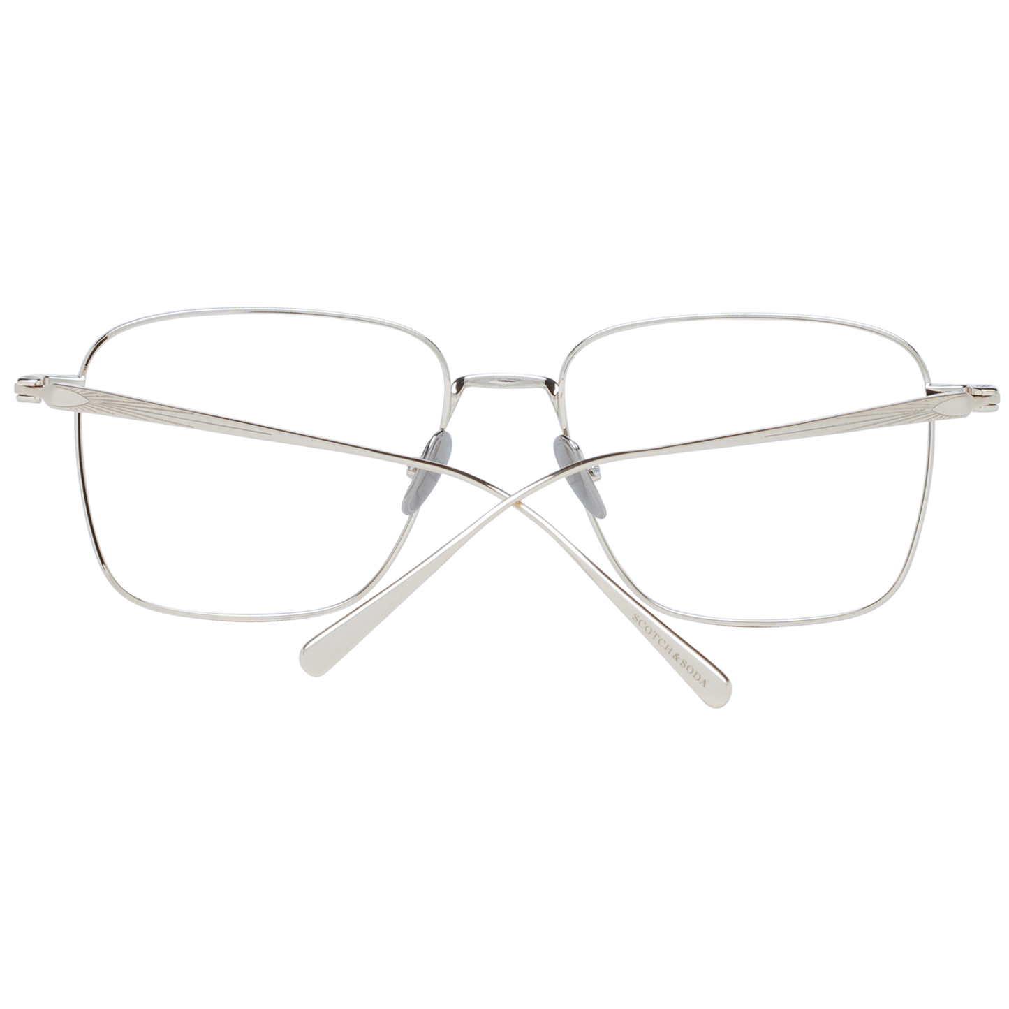 Scotch &amp; Soda Glasses SS2005 55430