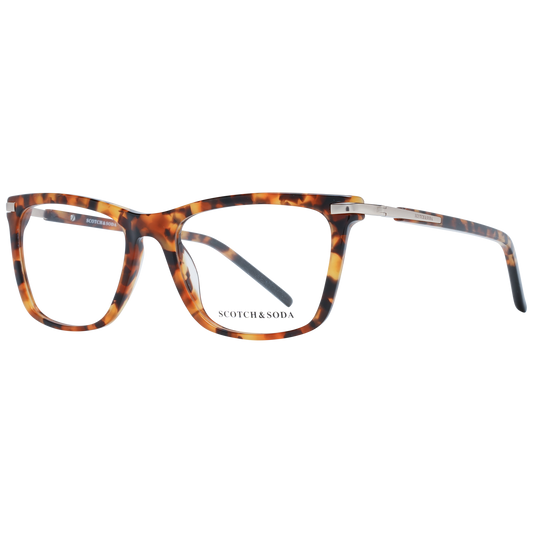 Scotch & Soda Akiniai SS3010 51101