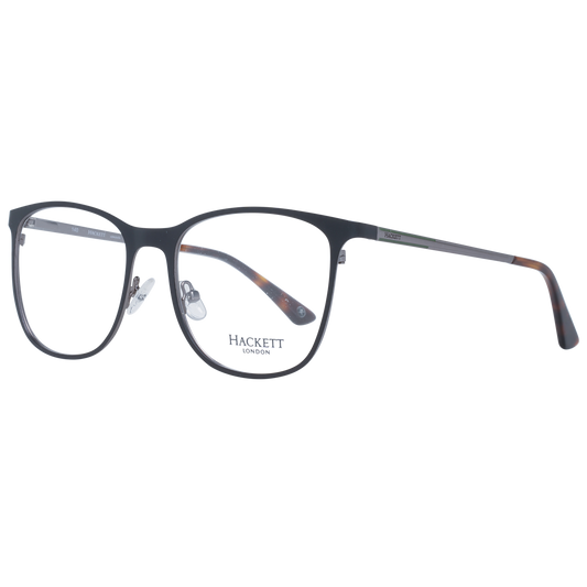 Hackett Glasses HEK124 53002