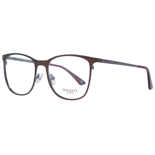 Hackett Glasses HEK124 53176