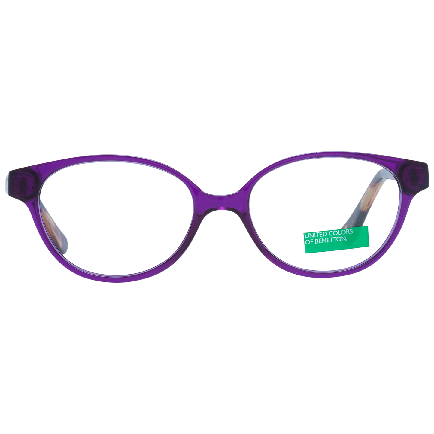 Benetton Brille BEKO2008 44754