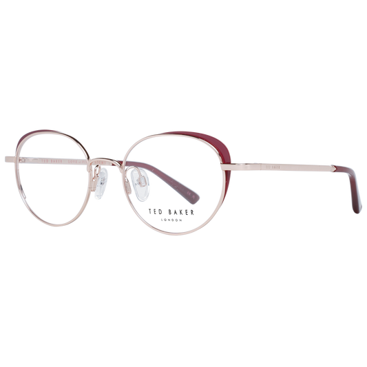 Ted Baker Akiniai TB2274 48205