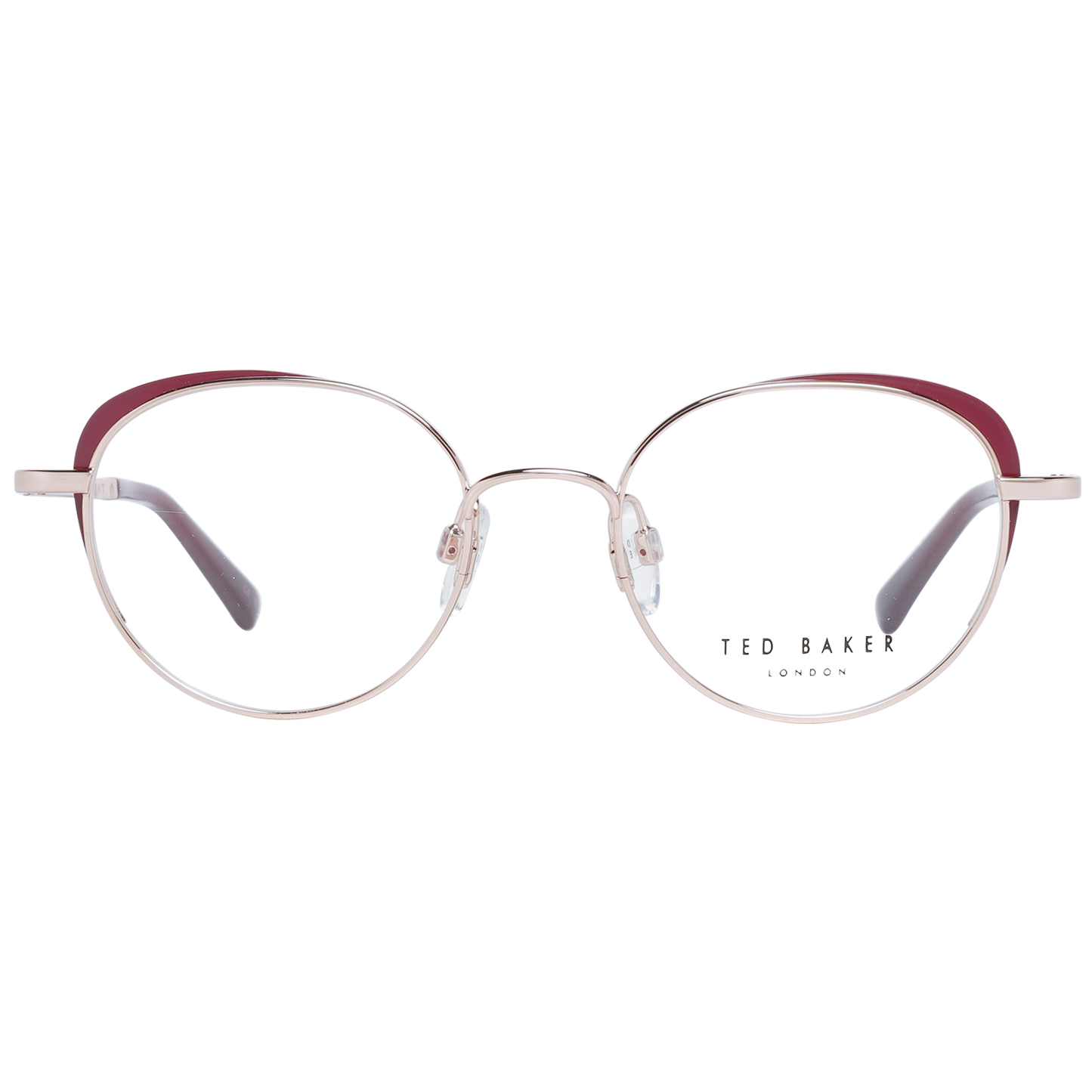 Ted Baker Glasses TB2274 48205