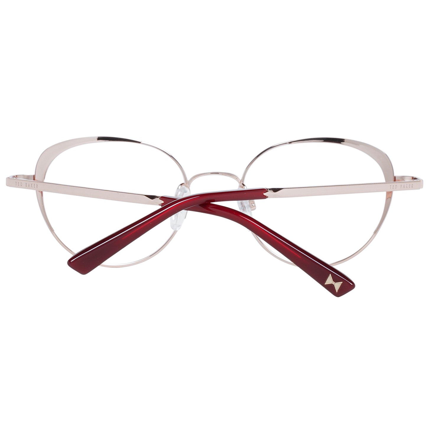 Ted Baker Glasses TB2274 48205