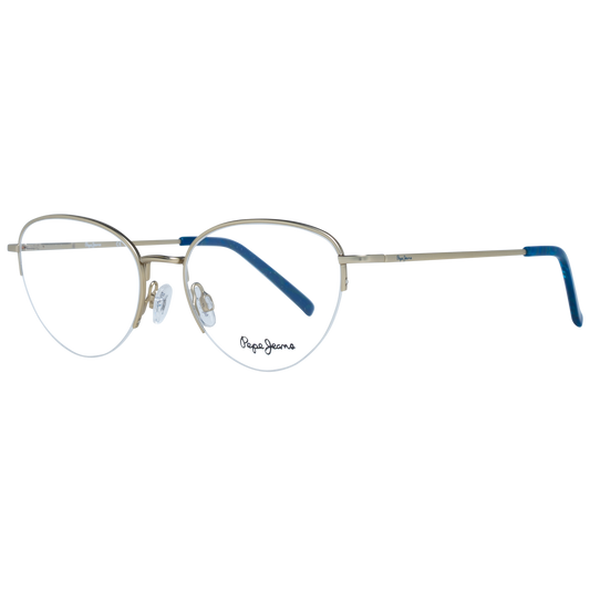 Pepe Jeans Akiniai PJ1339 50C3
