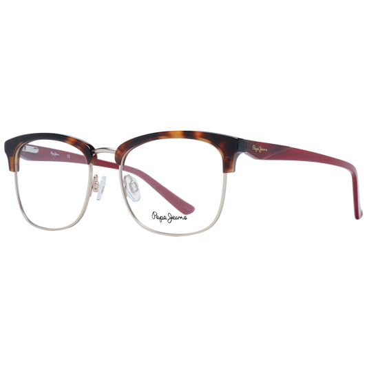 Pepe Jeans Akiniai PJ3411 51C2