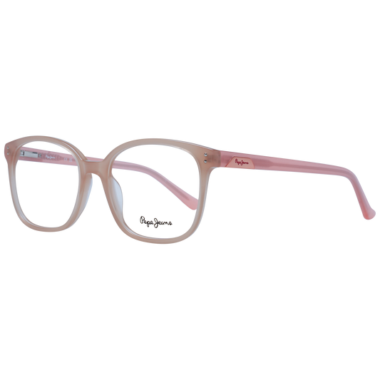 Pepe Jeans Akinių rėmas PJ3415 C4 52