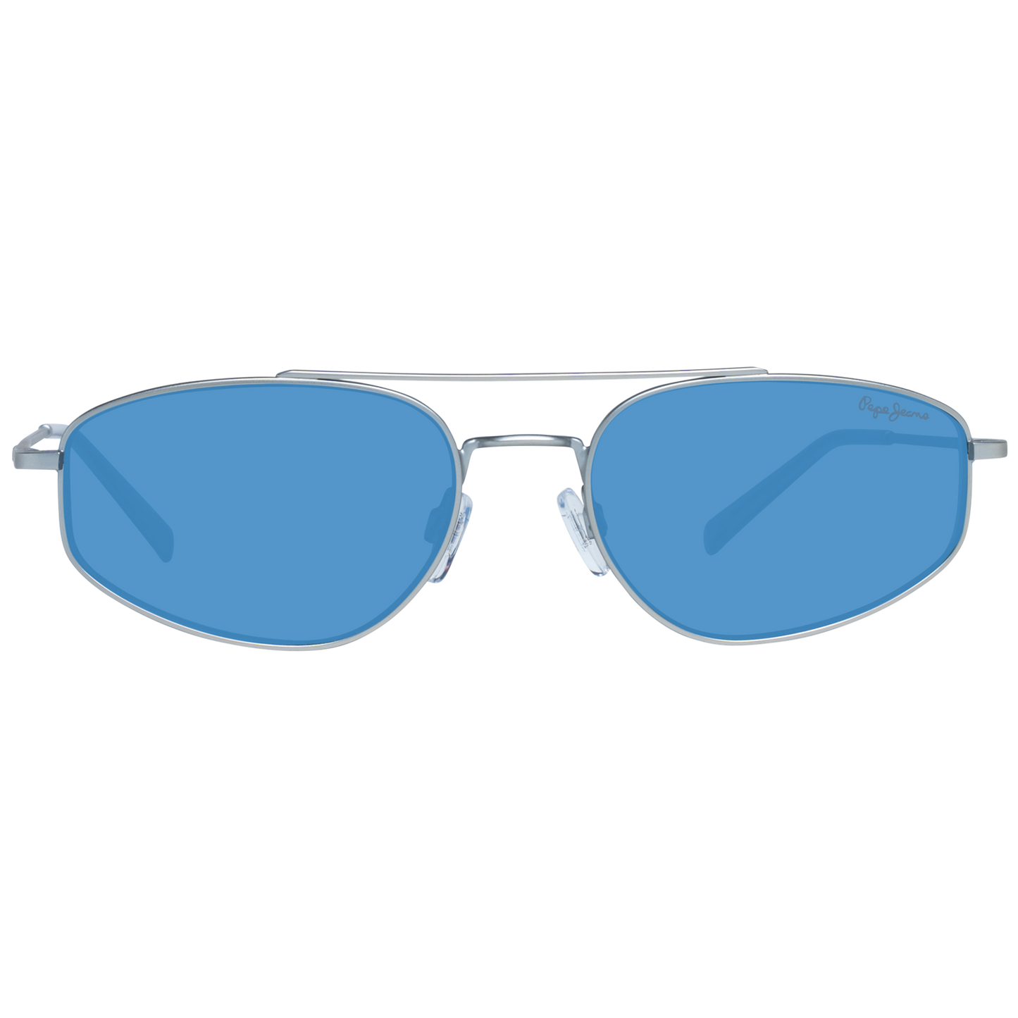 Pepe Jeans Apsauginiai akiniai nuo saulės PJ5178 56C6