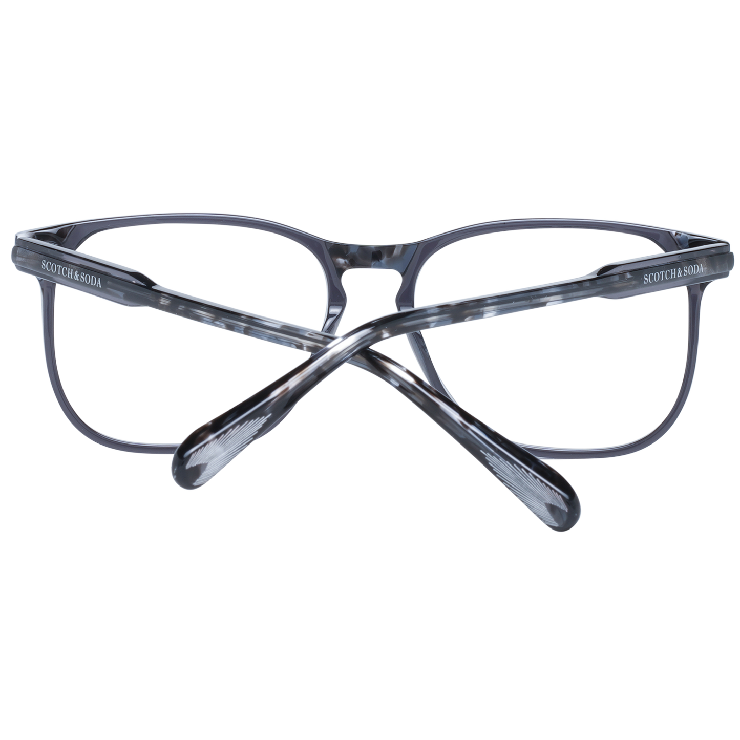 Scotch &amp; Soda Glasses SS4013 52029