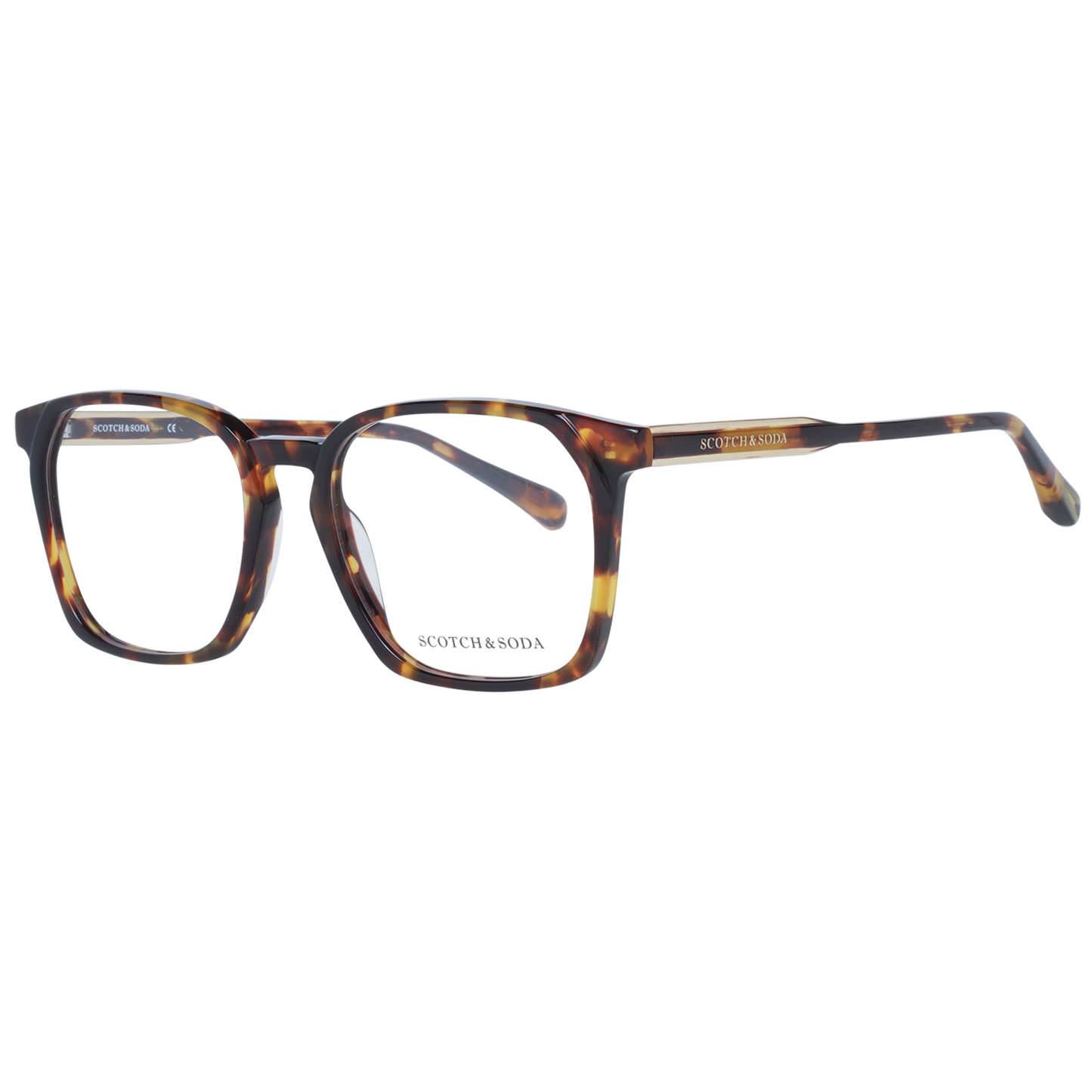 Scotch &amp; Soda Glasses SS4013 52104