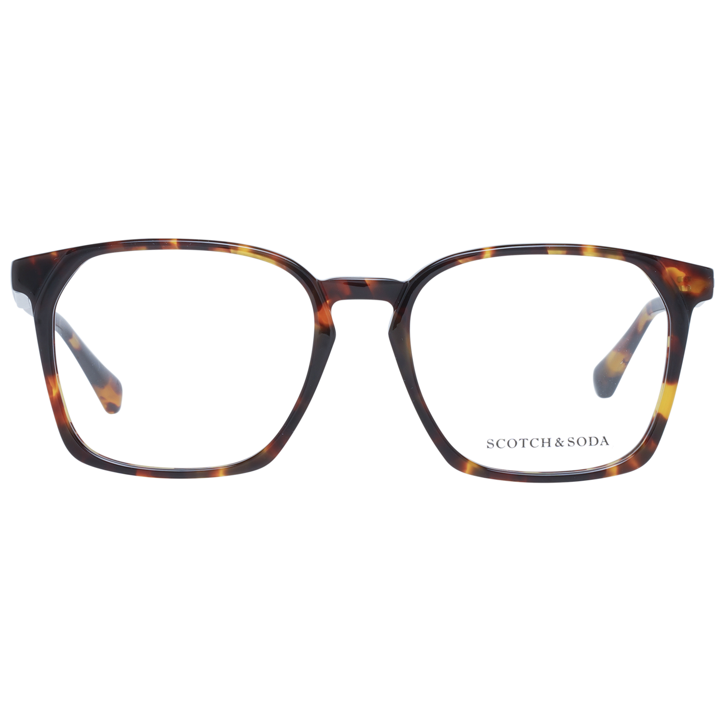Scotch &amp; Soda Glasses SS4013 52104