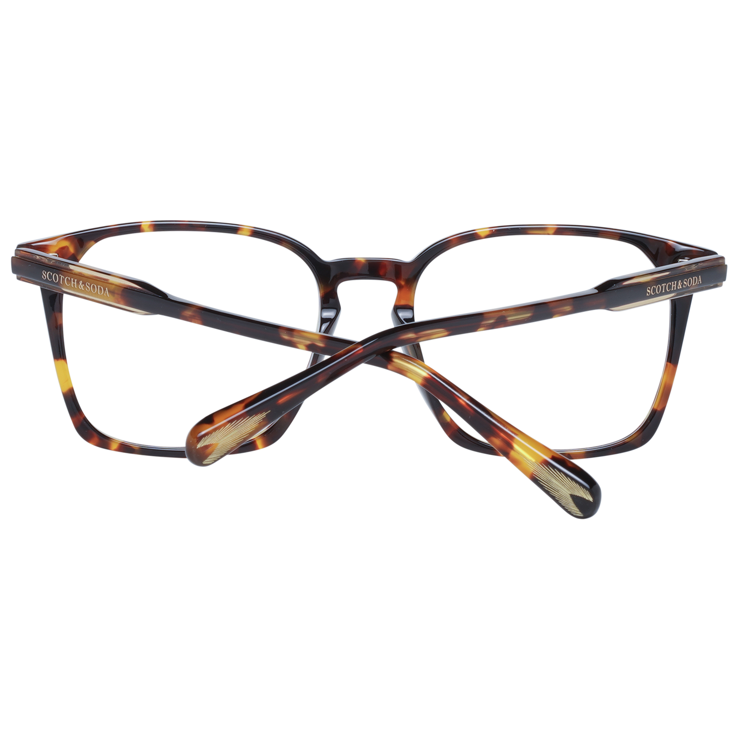 Scotch &amp; Soda Glasses SS4013 52104
