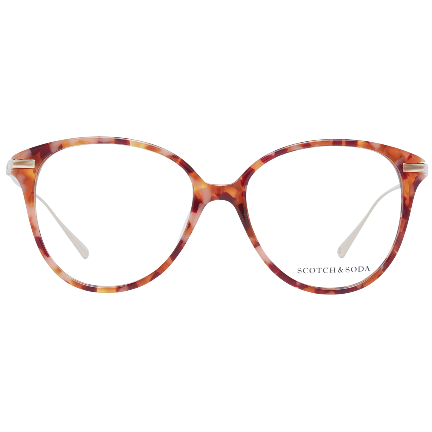 Scotch & Soda Akiniai SS3011 53371