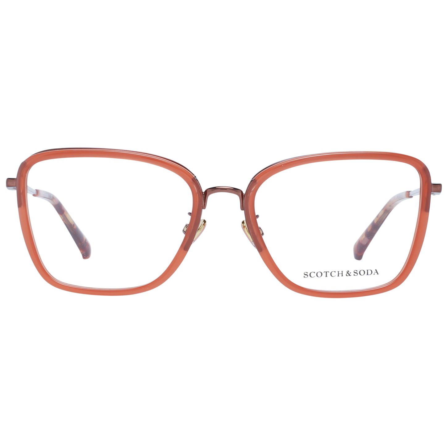 Scotch &amp; Soda Glasses SS3013 55205