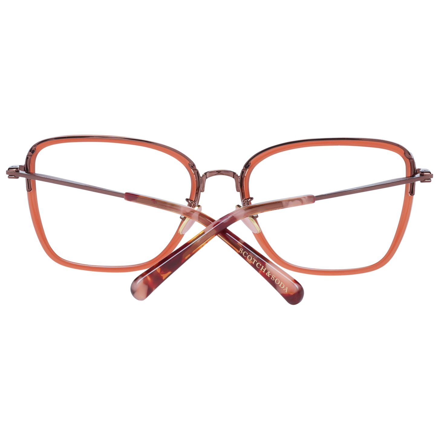 Scotch &amp; Soda Glasses SS3013 55205
