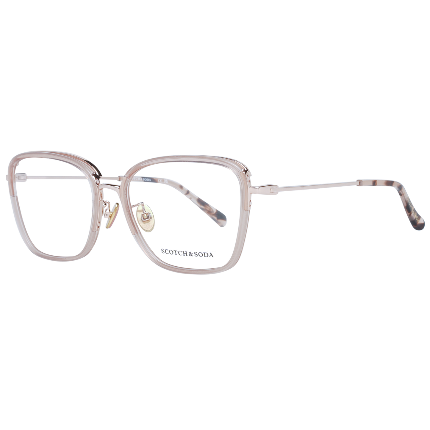 Scotch &amp; Soda Glasses SS3013 55288