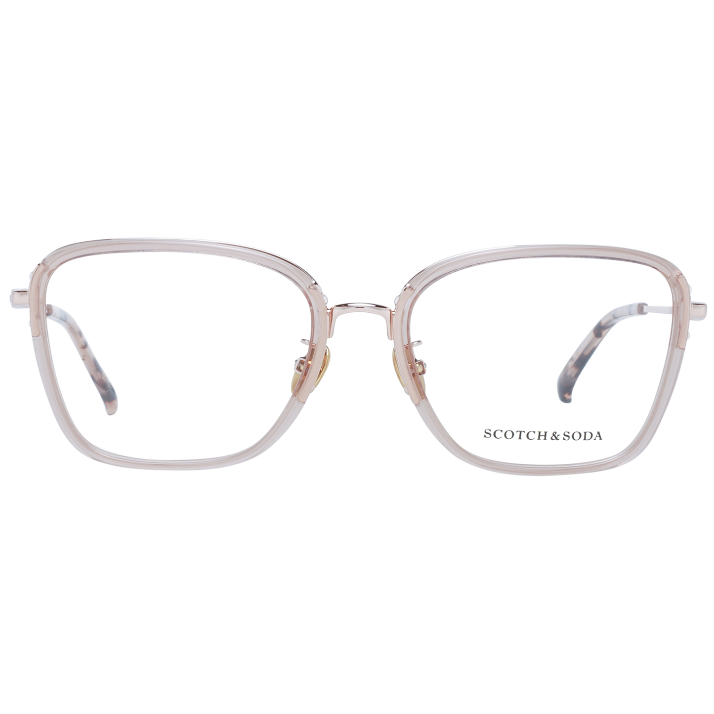 Scotch &amp; Soda Glasses SS3013 55288