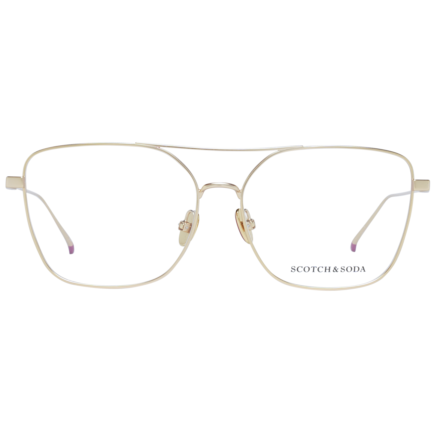 Scotch & Soda Akiniai SS1008 55456