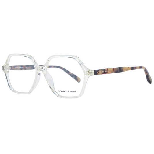 Scotch & Soda Akiniai SS3014 53487