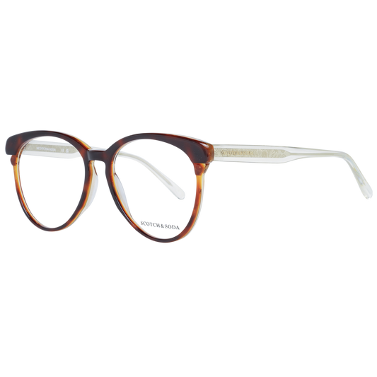 Scotch & Soda Akiniai SS3016 55140