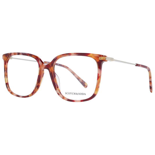 Scotch & Soda Akiniai SS3012 54371