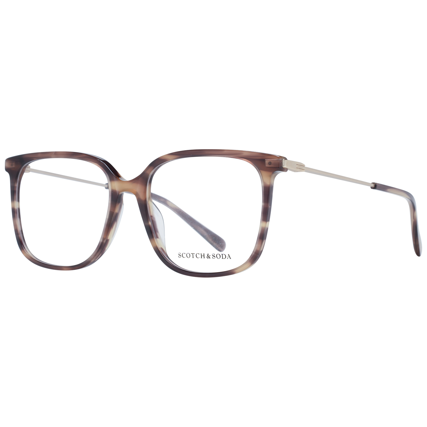 Scotch &amp; Soda Glasses SS3012 54107