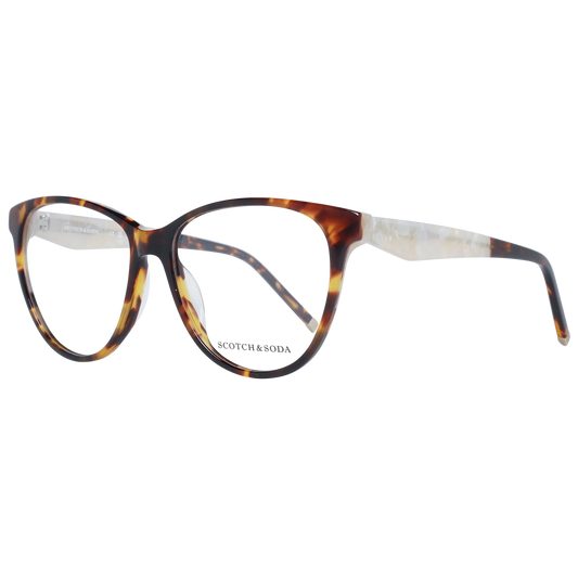 Scotch & Soda Akiniai SS3018 54104