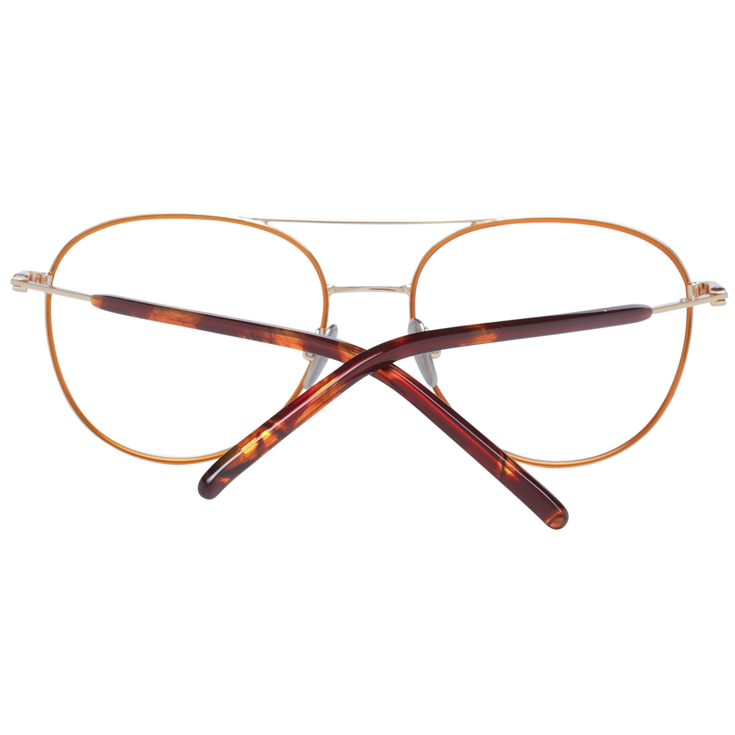 Scotch &amp; Soda Glasses SS2008 54467