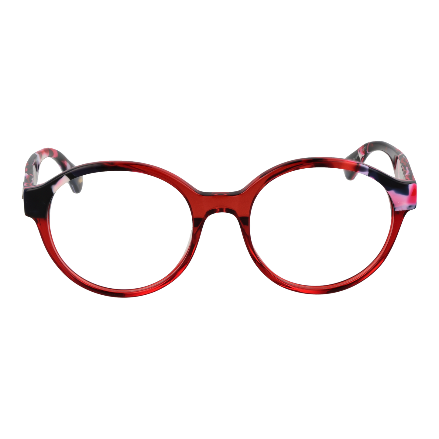 Christian Lacroix Brillengestell CL1116 224 52.9