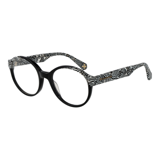 Christian Lacroix Brillengestell CL1116 038 52.9