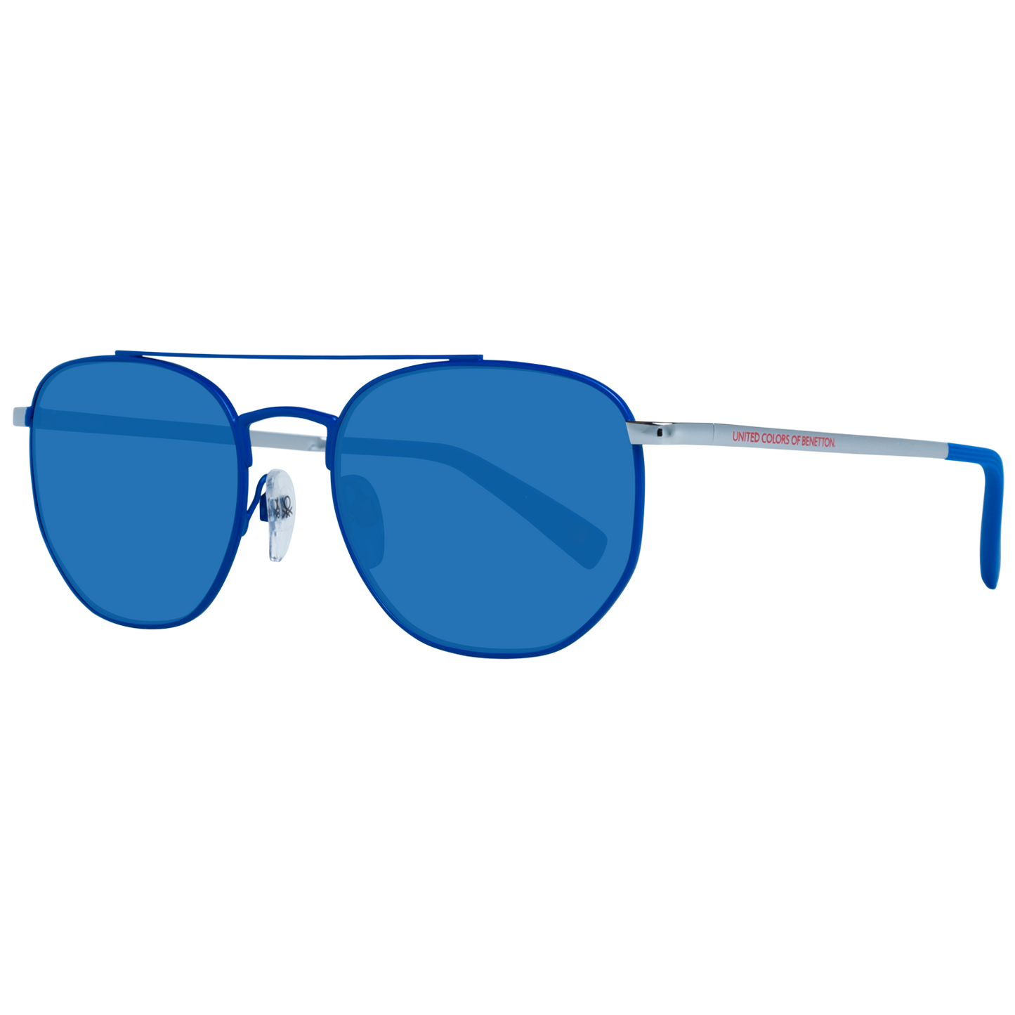 Benetton Sunglasses BE7014 54686