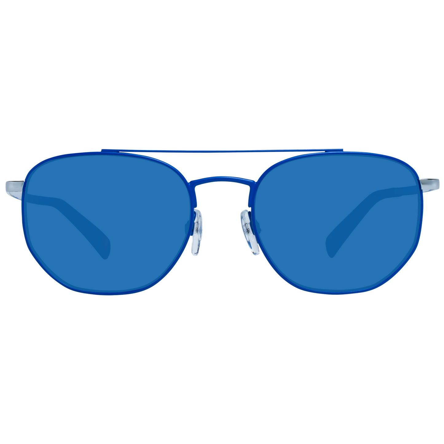 Benetton Sunglasses BE7014 54686