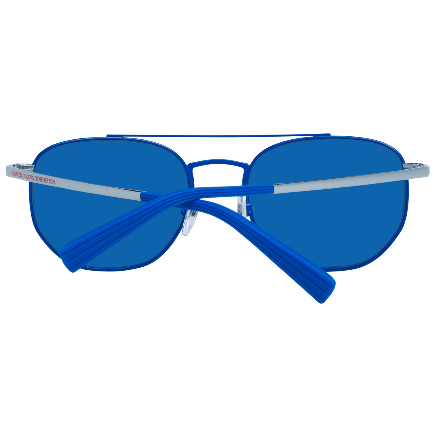 Benetton Sunglasses BE7014 54686