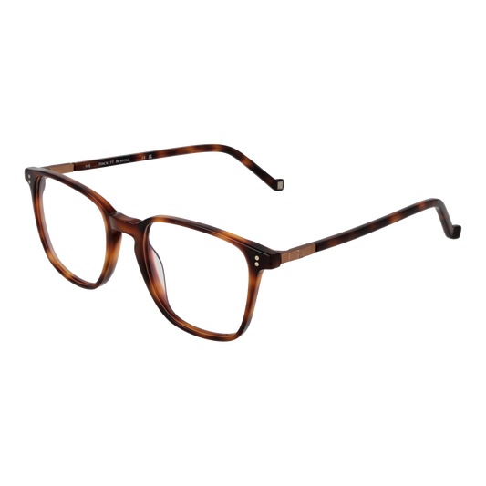 Hackett Bespoke Akinių rėmas HEB267 138 51