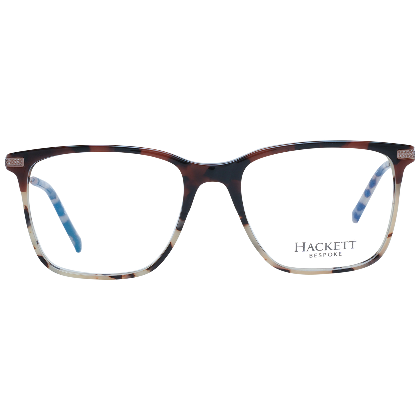 Hackett Bespoke Glasses HEB273 53109