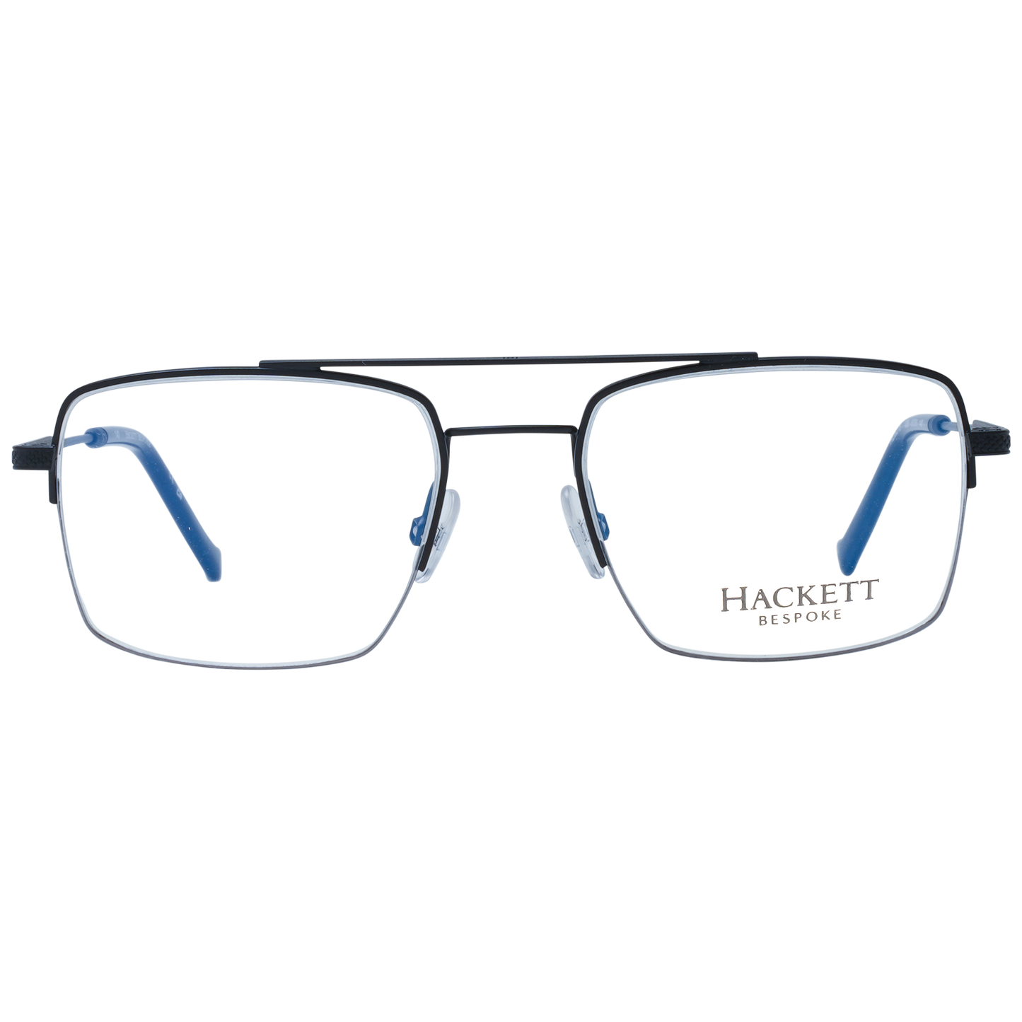 Hackett Bespoke Glasses HEB275 51029