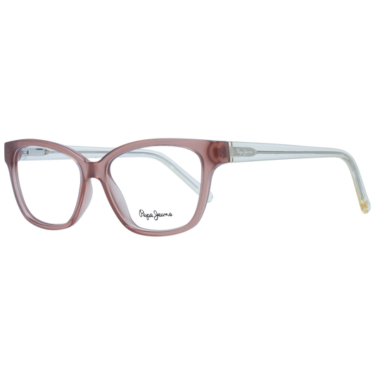 Pepe Jeans Akiniai PJ3424 52C3