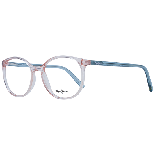 Pepe Jeans Akiniai PJ3425 52C4