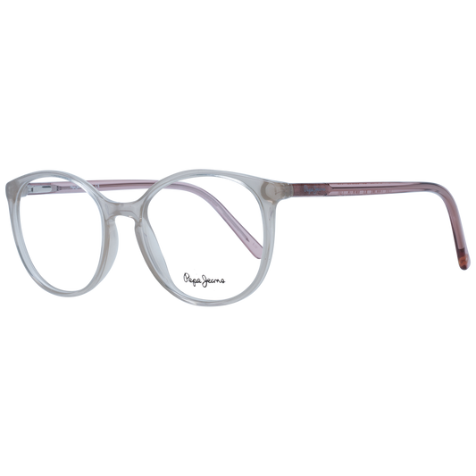 Pepe Jeans Akiniai PJ3425 52C6