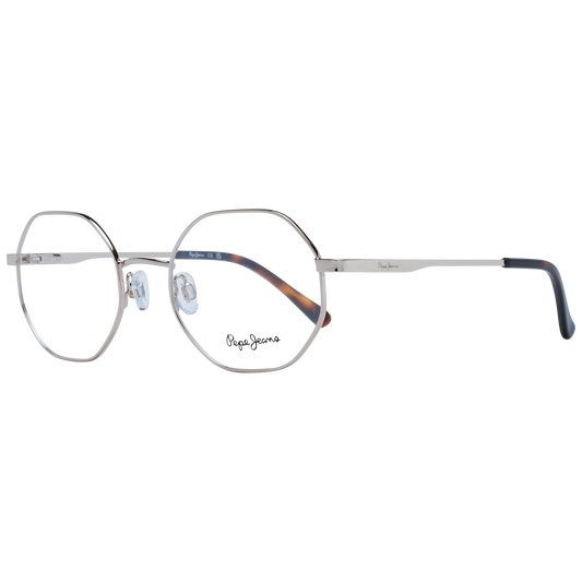 Pepe Jeans Akiniai PJ1354 50C2