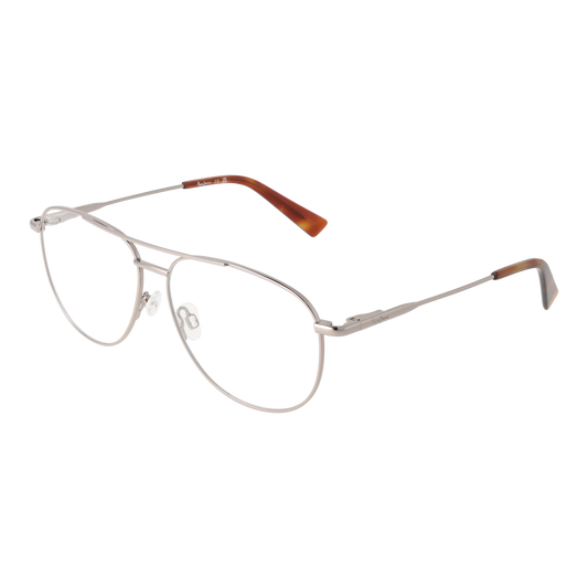 Pepe Jeans Akinių rėmas PJ1356 C1 56