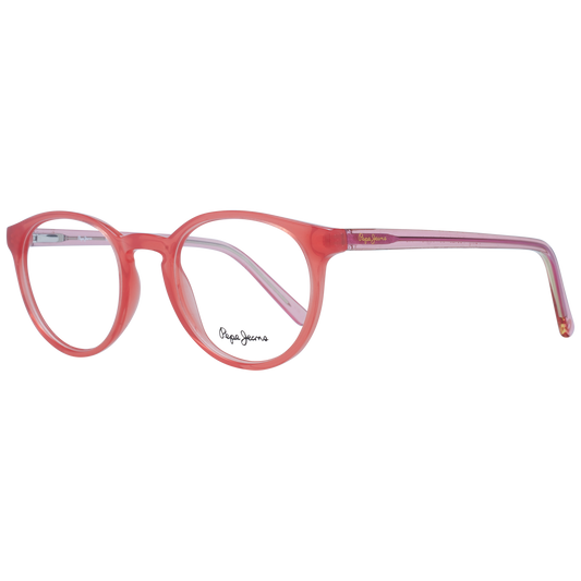 Pepe Jeans Akiniai PJ3428 50C5