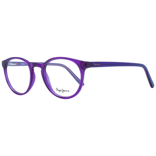 Pepe Jeans Akiniai PJ3428 50C6