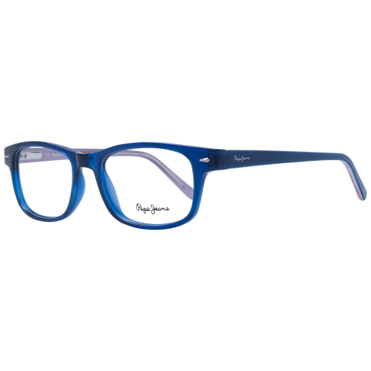 Pepe Jeans Akinių rėmas PJ3429 C5 51