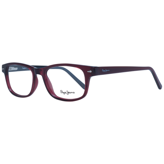 Pepe Jeans Akinių rėmas PJ3429 C3 51