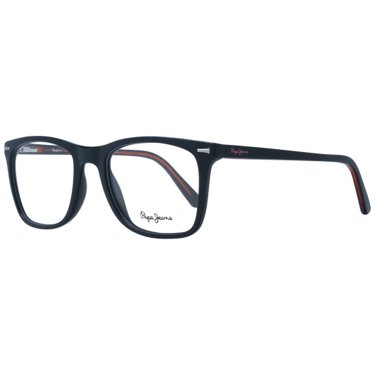 Pepe Jeans Akiniai PJ3431 53C1